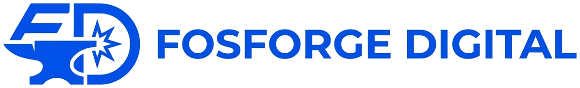 FosForge Digital