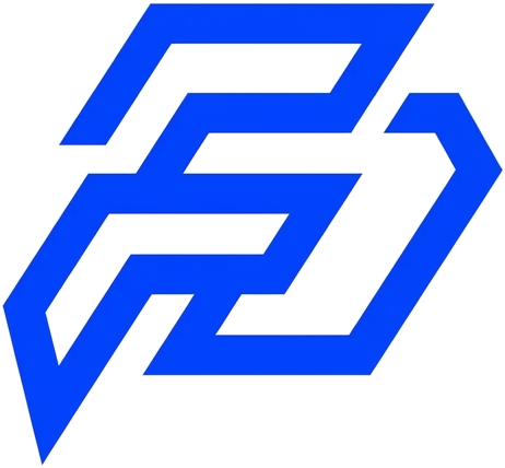 FosForge Digital